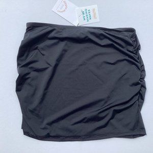 Dippin’ Daisy’s Lucky Swim Skirt